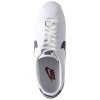 NIKE CLASSIC BUTY CORTEZ LEATHER 749571-146 NIKE CLASSIC BUTY CORTEZ LEATHER 749571-146